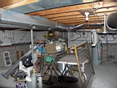 06_03_11_Cellar 1.JPG